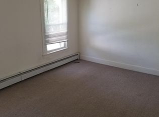 123 Eldridge St APT 2, Manchester, CT 06040