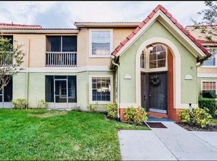 421 Fountainhead Cir #150, Kissimmee, FL 34741