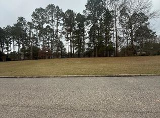 3 Palos Verdes Dr, Troy, AL 36079