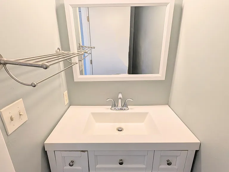 7225 Woods Crossing Dr — Photo 7