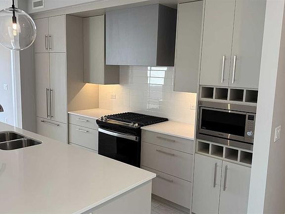 2nd image of 8370 S Broadcast Ave SW #609