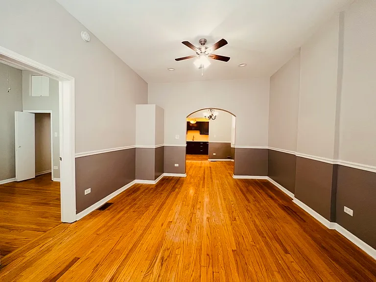 1839 W Cermak Rd #2F — Photo 5