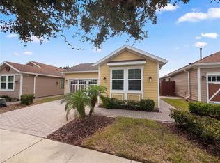 394 ALCOVE DRIVE, GROVELAND, FL 34736