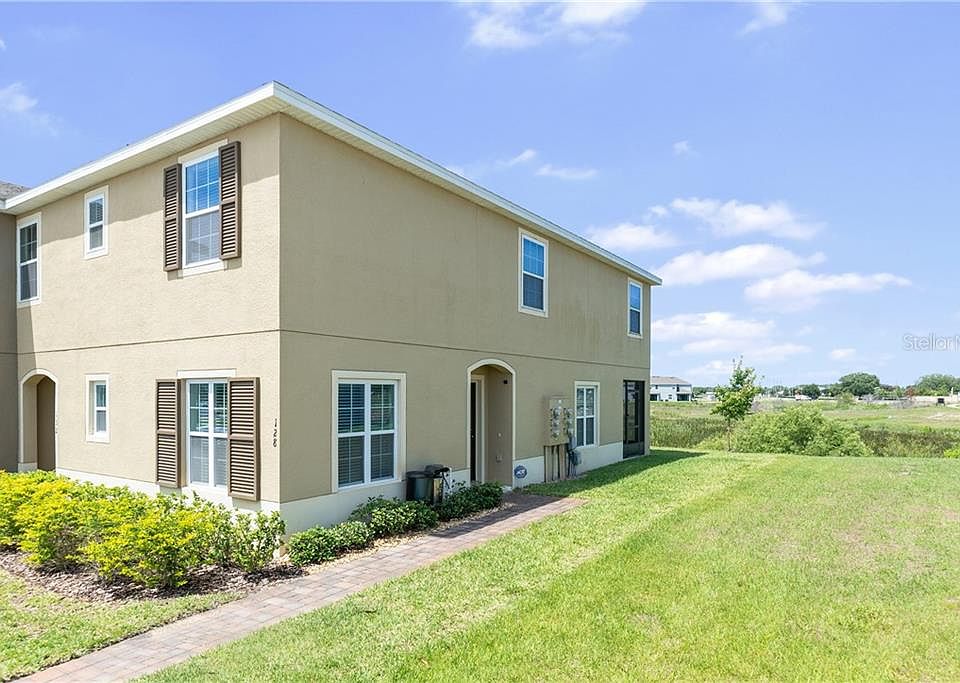 1st image of 128 Primrose Dr