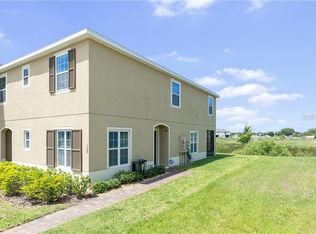 128 Primrose Dr, Davenport, FL 33837