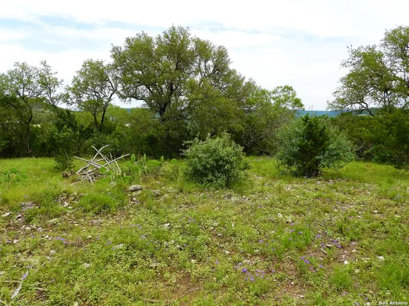 LOT 167 Harbour Crest LOT 167, Lakehills, TX 78063