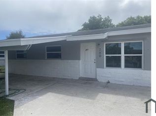 260 NW 4th St, Deerfield Beach, FL 33441