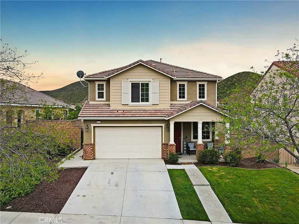1st image of 34325 Blossoms Dr
