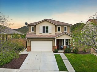 34325 Blossoms Dr, Lake Elsinore, CA 92532