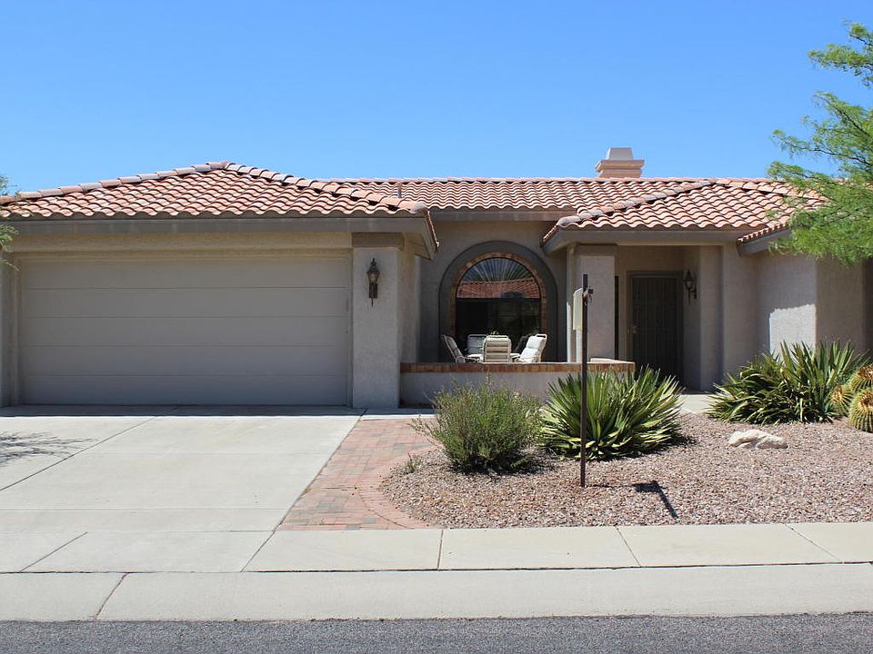 1st image of 14581 N Alamo Canyon Dr