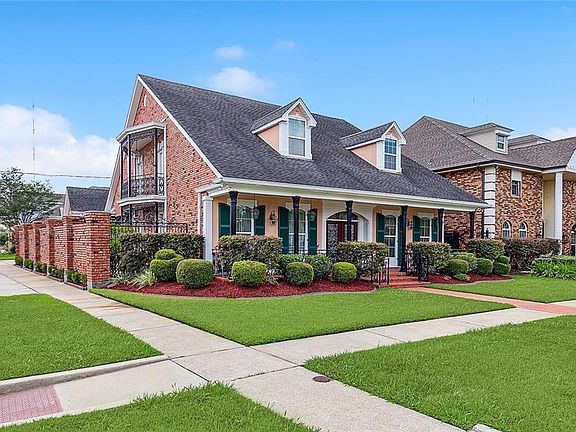 3rd image of 3400 Palmisano Blvd