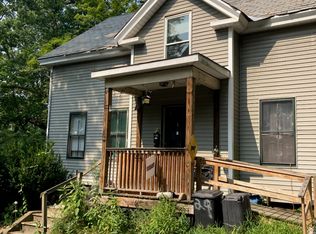 (Undisclosed Address), Brattleboro, VT 05301