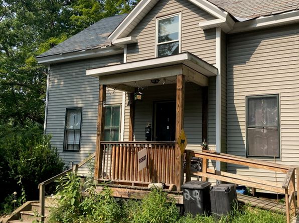 (undisclosed Address)