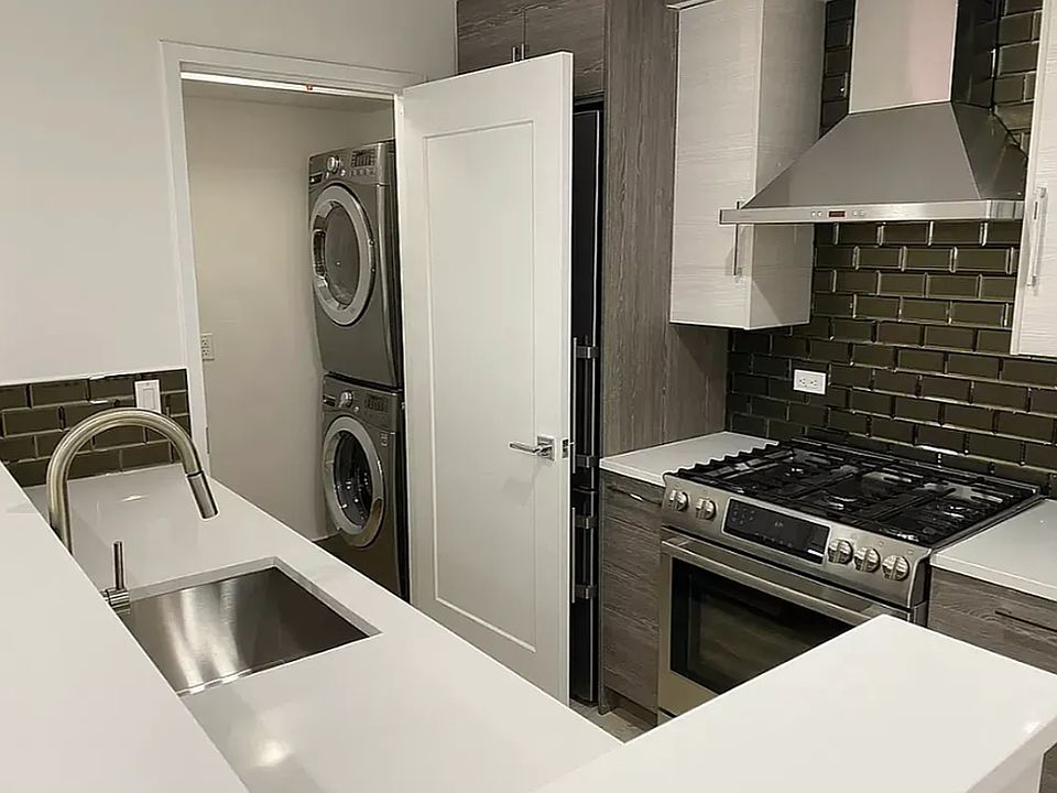 1st image of 47-27 5th St #402