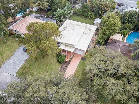 3rd image of 1312 SW 17th St