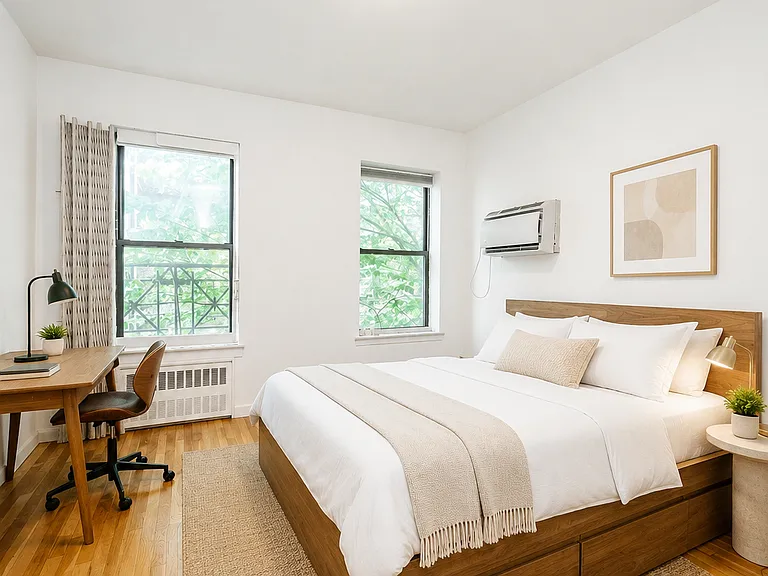 12 Charles St #3B — Photo 3