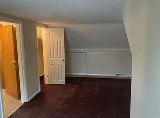 972 Main St, West Seneca, NY 14224