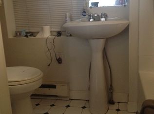 21 Cooper St, Boston, MA 02113