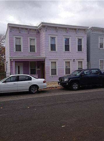 2nd image of 6 Avoca St