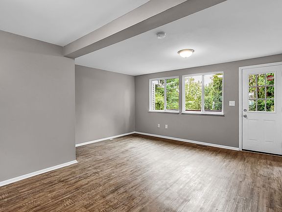 21 Stillwood Circle-2-SMALL - Copy_12092024