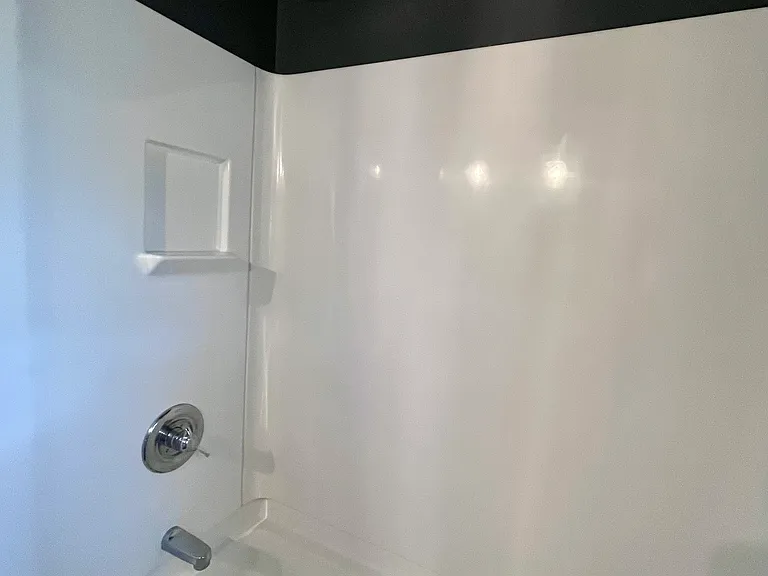 5342 Crestview Ave — Photo 11