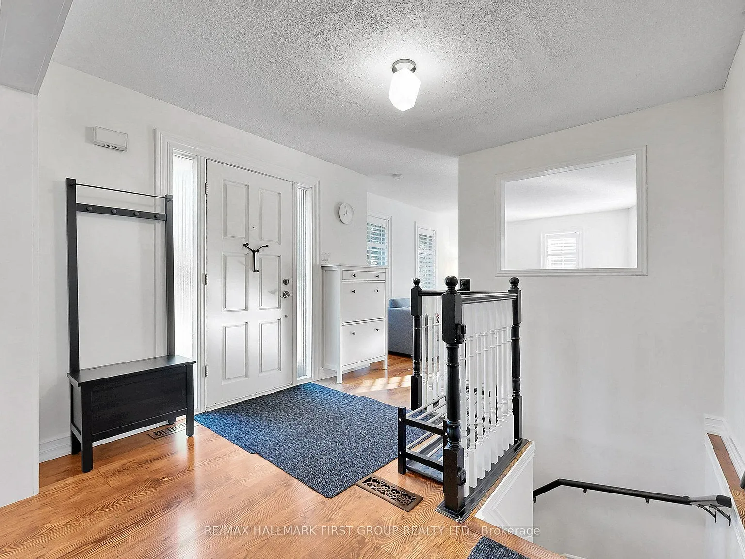 2 bed, $4,500 — Photo 3