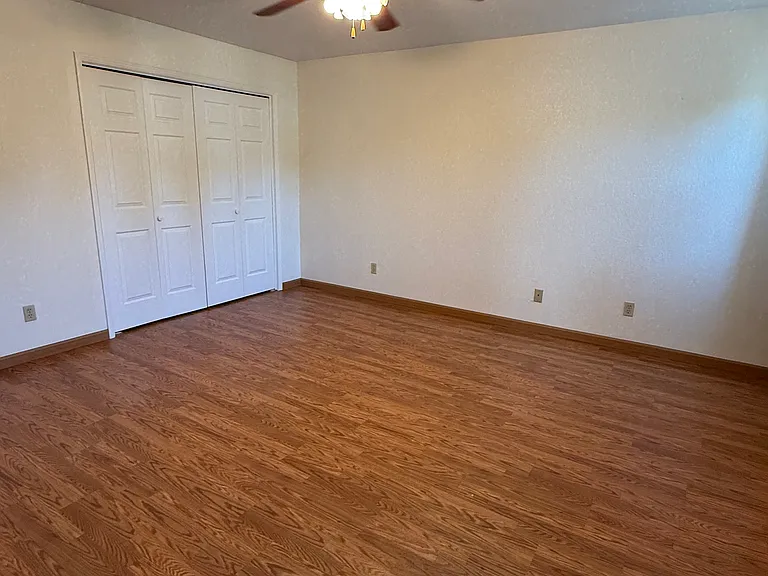 7411 Santa Ysabel Ave — Photo 15
