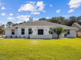 8920 N Lagoon Dr, Panama City Beach, FL 32408