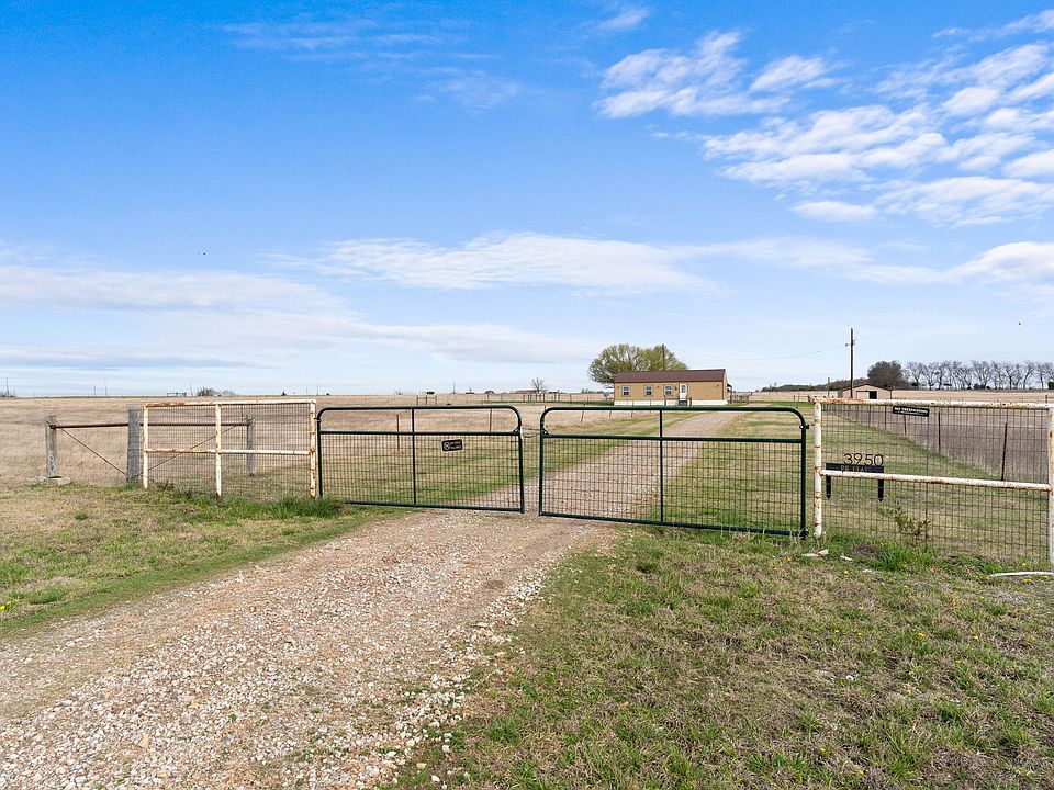 1st image of 3950 Private Road 1161