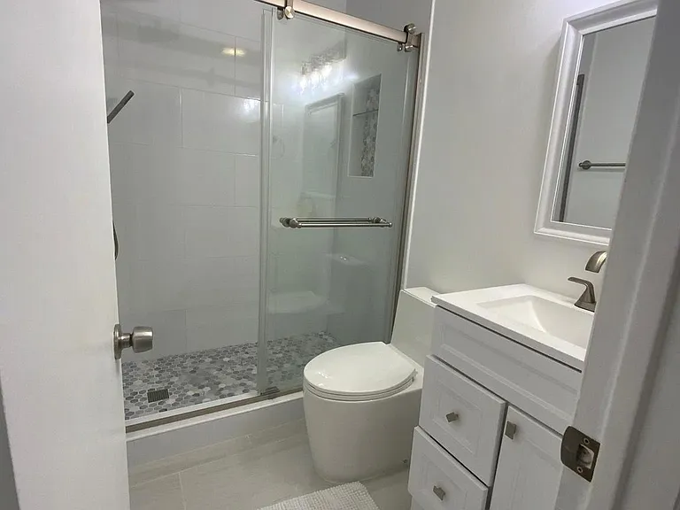 1805 Westwind Way #55 — Photo 24