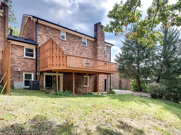 4625 Mountain View Dr — Photo 47