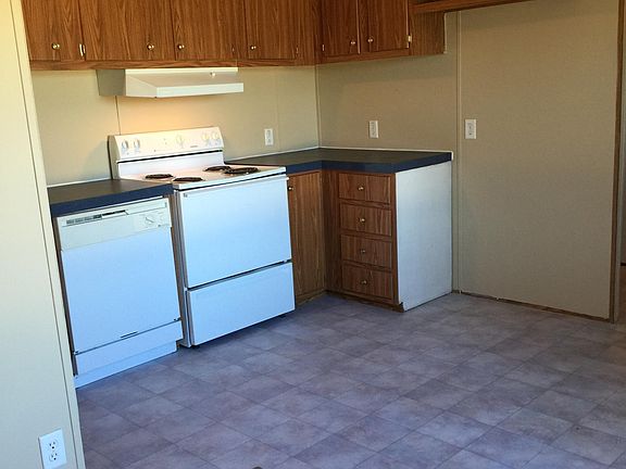 5th image of 107 De Leon Dr