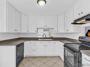 Cherrywood Park, El Cajon, CA 92021