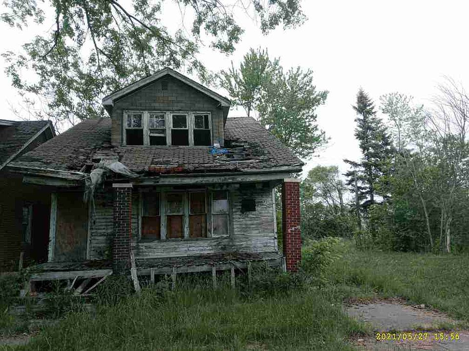 12379 Loretto