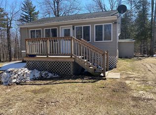 159 Murtagh Hill Rd, West Chazy, NY 12992