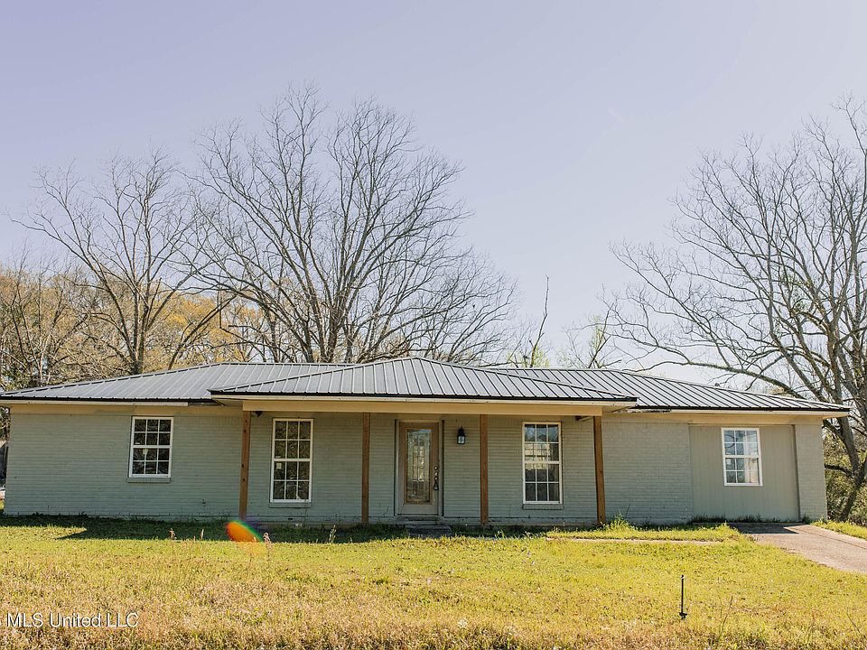 1st image of 258 Mount Pleasant Rd