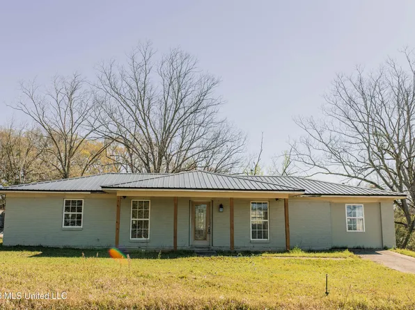 258 Mount Pleasant Rd, Lucedale, MS 39452