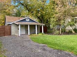 2893 Grasmere Ave, Columbus, OH