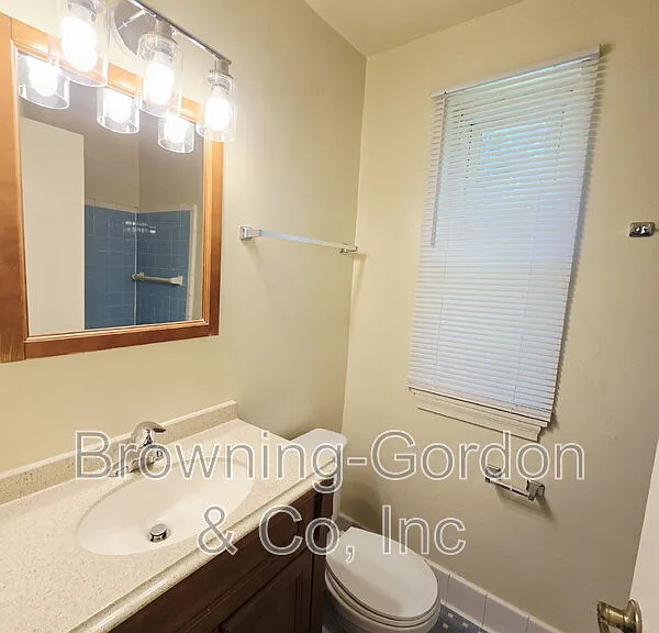 3193 Parthenon Ave #A — Photo 6