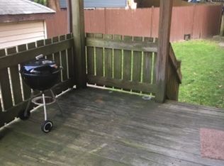 40 Adella Pl #1, Allston, MA 02134