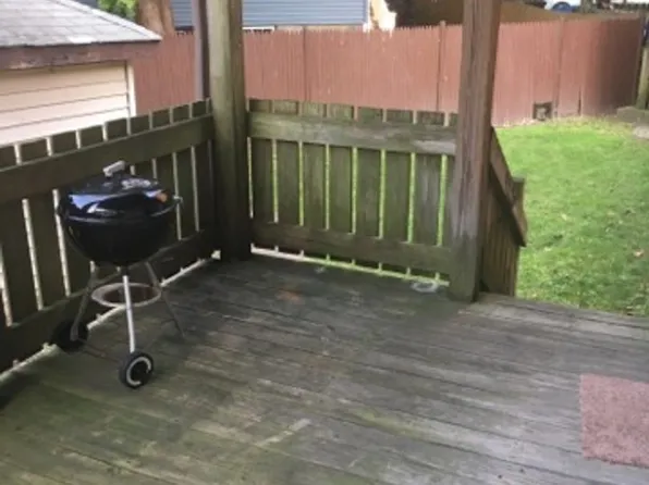 40 Adella Pl #1, Allston, MA 02134