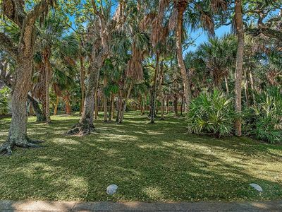 331 Marbrisa Dr, Indian River Shores, FL, 32963
