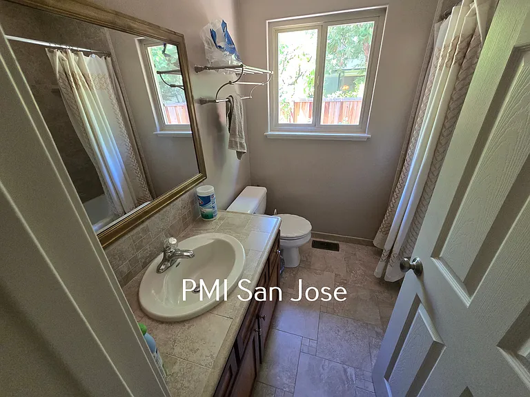 900 Susan Ct — Photo 19