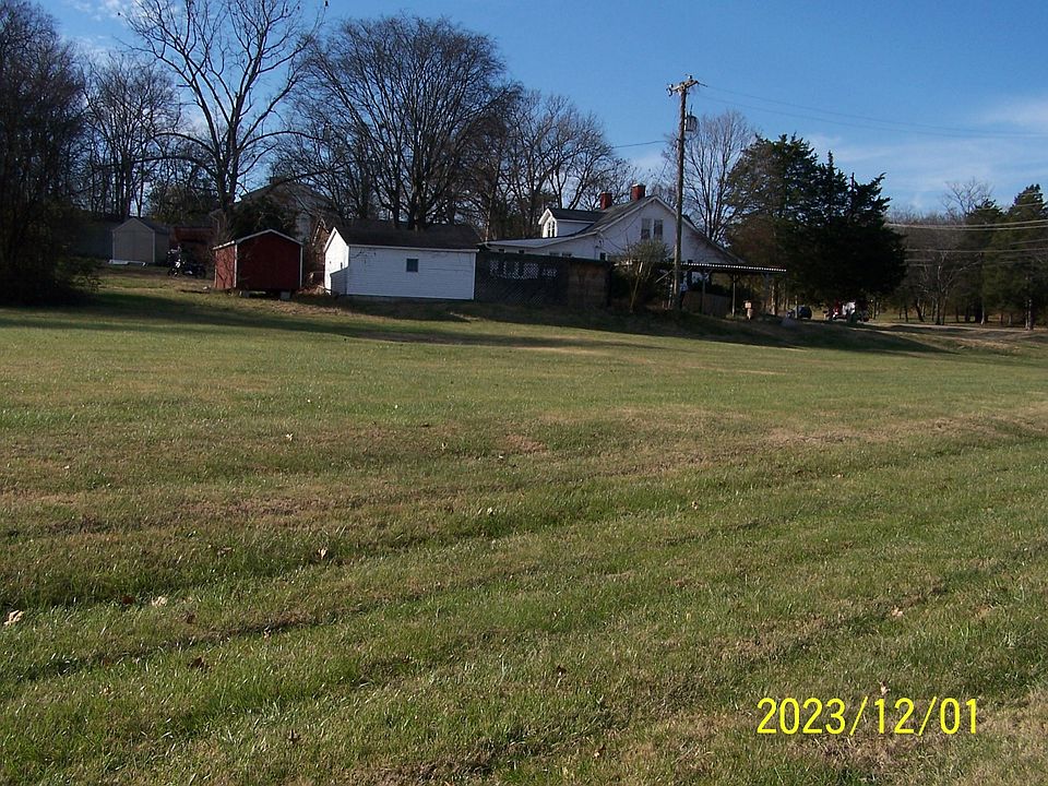 1st image of 903C W Old Hickory Blvd Lot 1