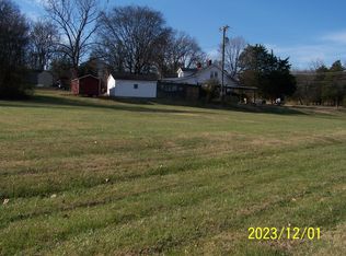 903C W Old Hickory Blvd LOT 1, Madison, TN 37115
