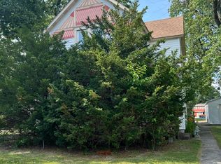 10450 W 93rd Ave, Saint John, IN 46373