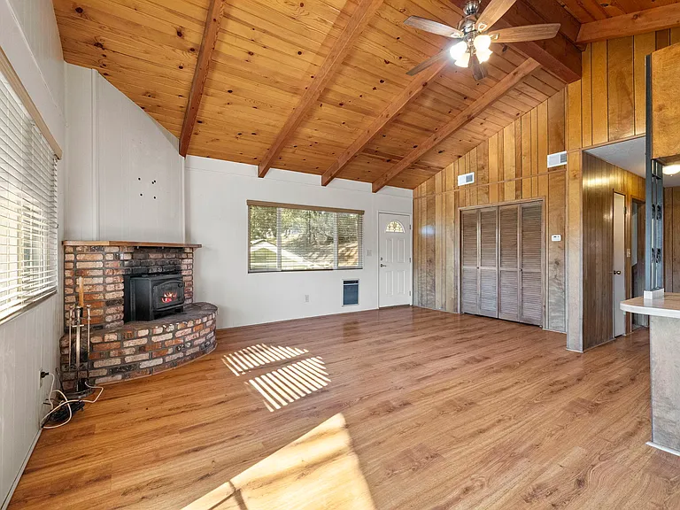 20706 Nonpareil Way — Photo 6