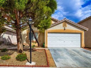 8928 Crooked Shell Ave, Las Vegas, NV 89143