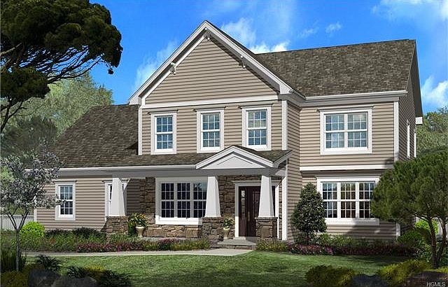 1st image of 31 Briarwood Ln