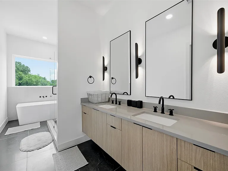 5509 Hershe St — Photo 19